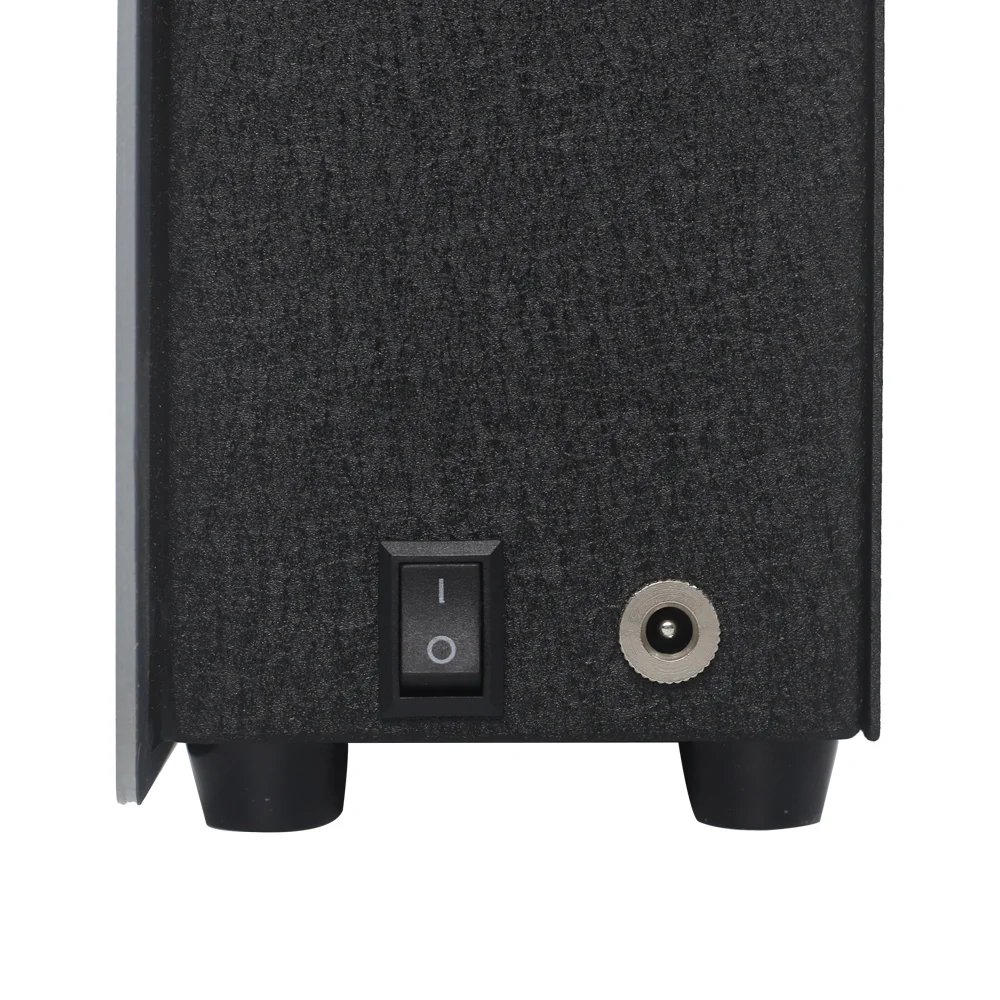 SCENTA Wholesale Custom Commercial Scent Diffuser Machine Refill Essential Oil,Electric Hotel Perfume HVAC Aroma Diffuser Device