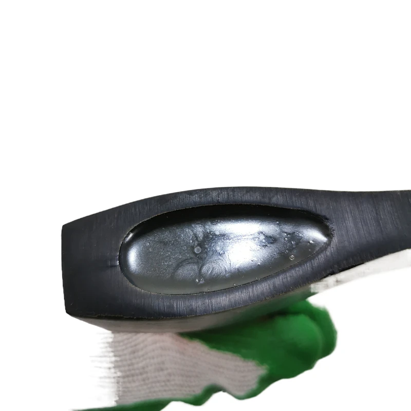 A666 Hatchets axe 45# carbon steel fiberglass handle axe head