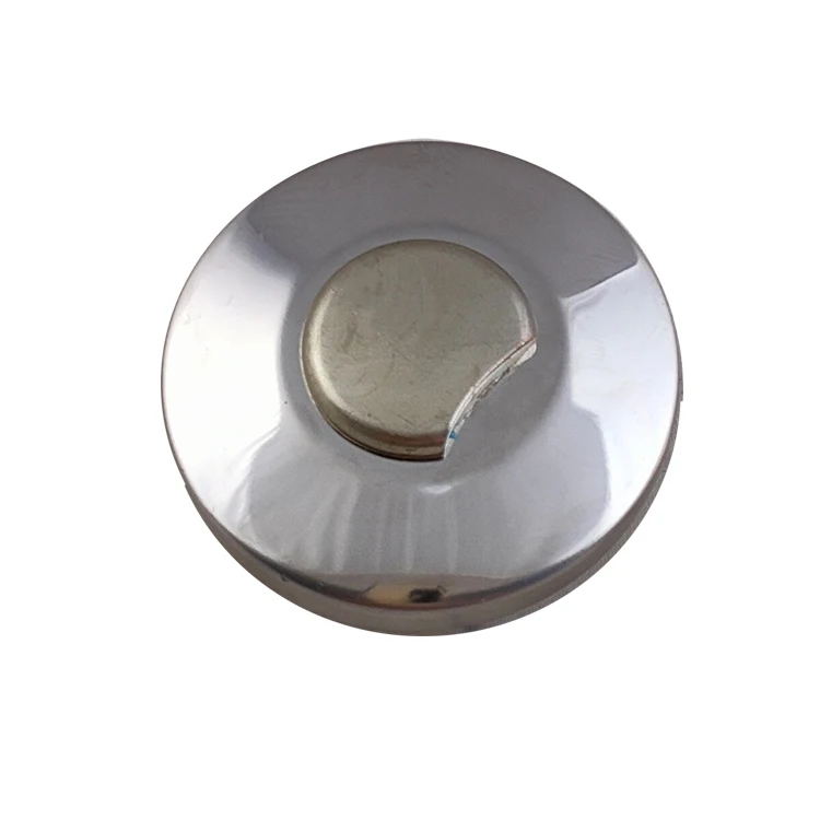 Fuel Tank Cover Lock With Key For Toyota Car oil tank cap