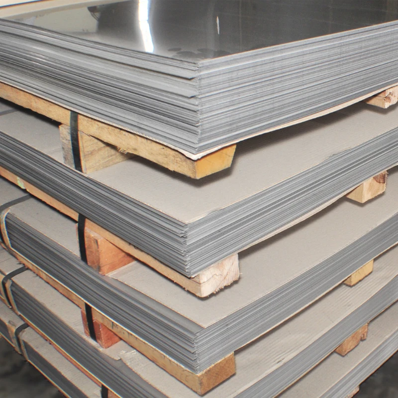 304 stainless steel plate cold cutting strip stainless steel sheet medium thick plate