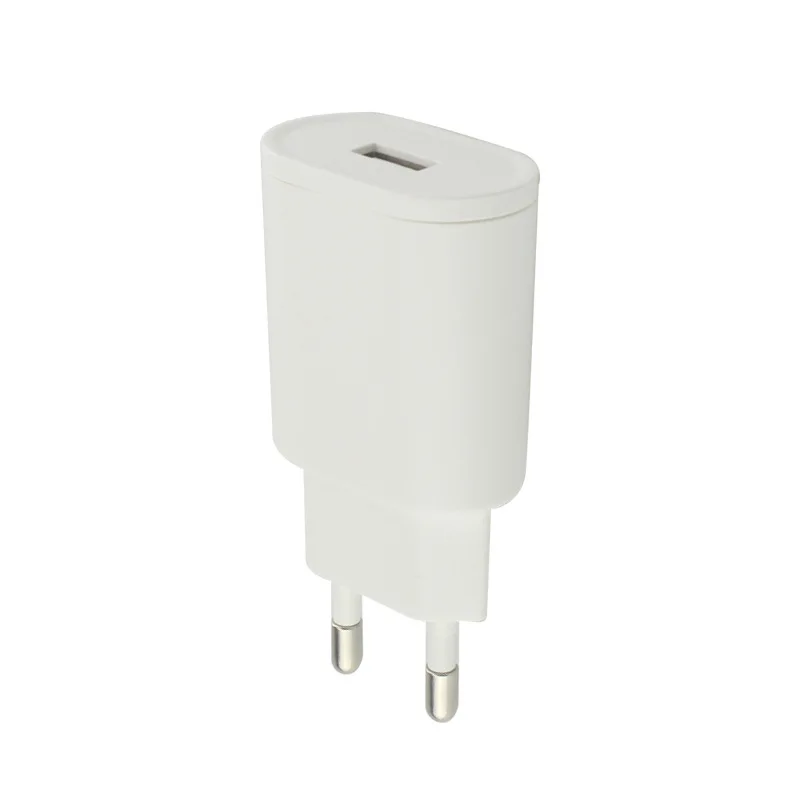 
Горячая Распродажа KC сертифицированный 5v 1a usb адаптер питания ac dc настенный usb адаптер kc дорожное зарядное устройство для мобильного телефона android 