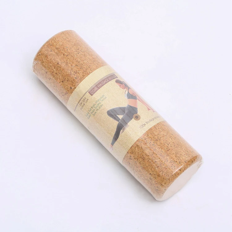 5 Massage Roller.jpg