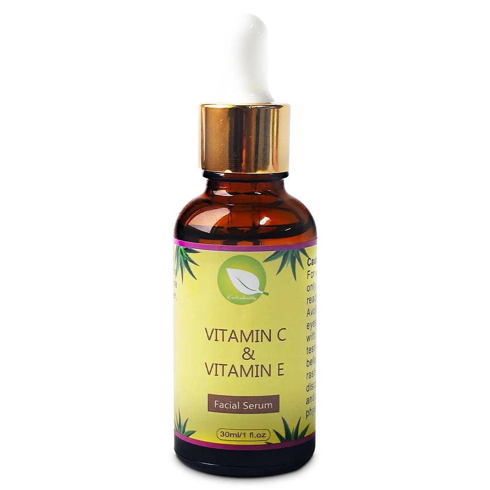 Dark Spot Removal Serum Wholesald Fast Whitening Moisturizing Face Serum Anti Wrinkle Skincare Anti Aging Serum