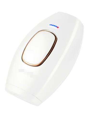 
Shipping Agent Dropshipping Hot Selling Hair Removal Handsets Sourcing Purchaser Agent Dropshipping 