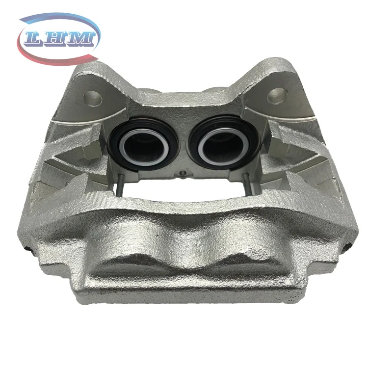 Automotive Front Brake Caliper For Land Cruiser HZJ78 HZJ79 FZJ71 FZJ74 FZJ78 FZJ79 47730-60120