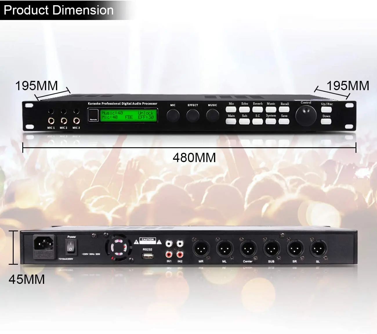 61b7HIHc-DL._AC_SL1300_.jpg