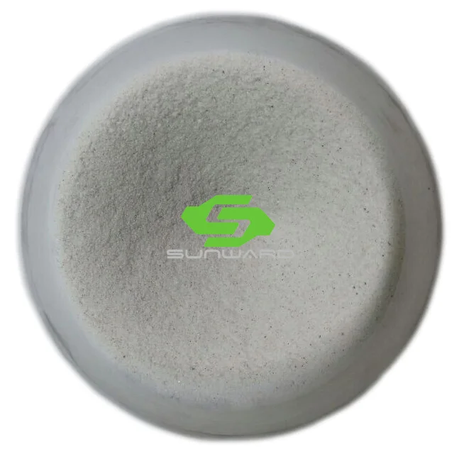 Top quality high purity dry silica sand for Water Filtration Media