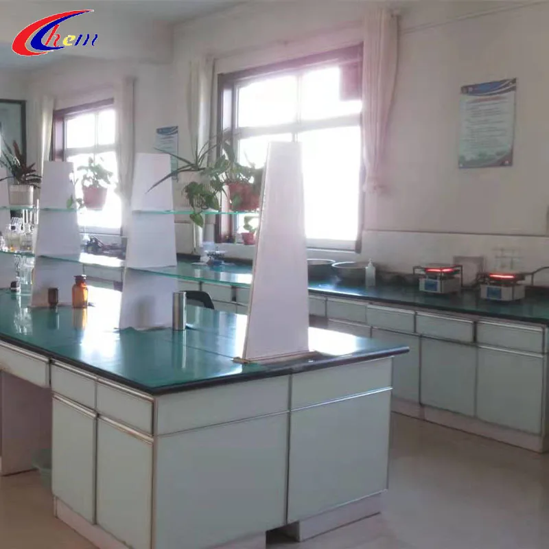 electronic grade potassium silicate water glass lump solid solution liquid for welding rod cas 1312-76-1