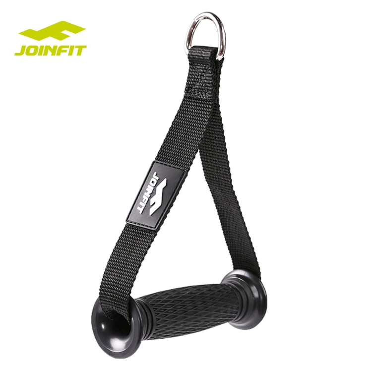 natural rubber latex free crossfits resistance bands with handles