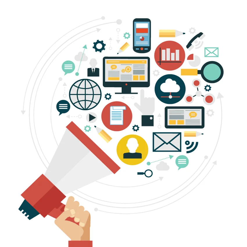 software for making mobile app