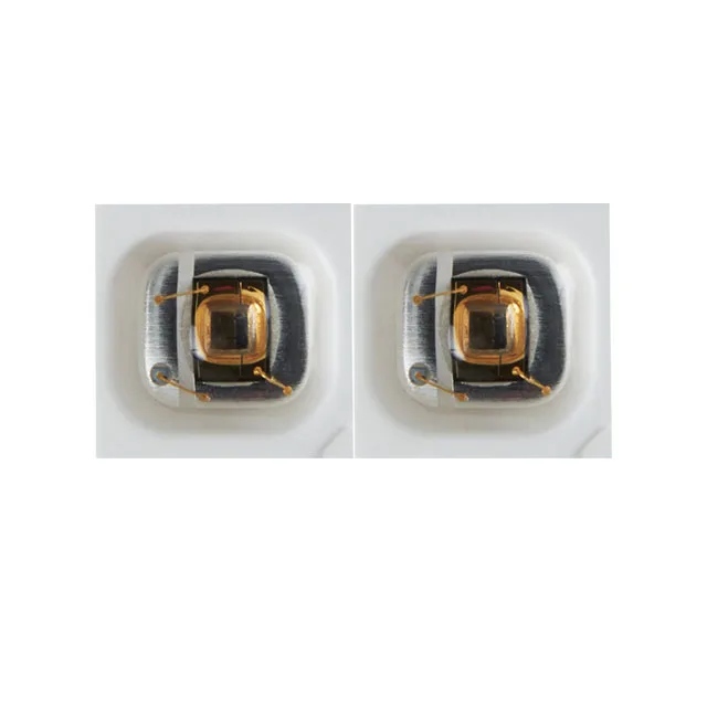 265NM SMD5050 UVC светодиоды