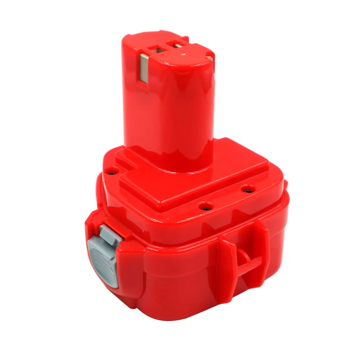 C&P MAK 12VA 1300mAh NI-CD 192698-8 1233 192598-2 638347-8 638347-8-2 193681-6 1200 1201 1201A 1235  PA12 193981-6 NiCD battery