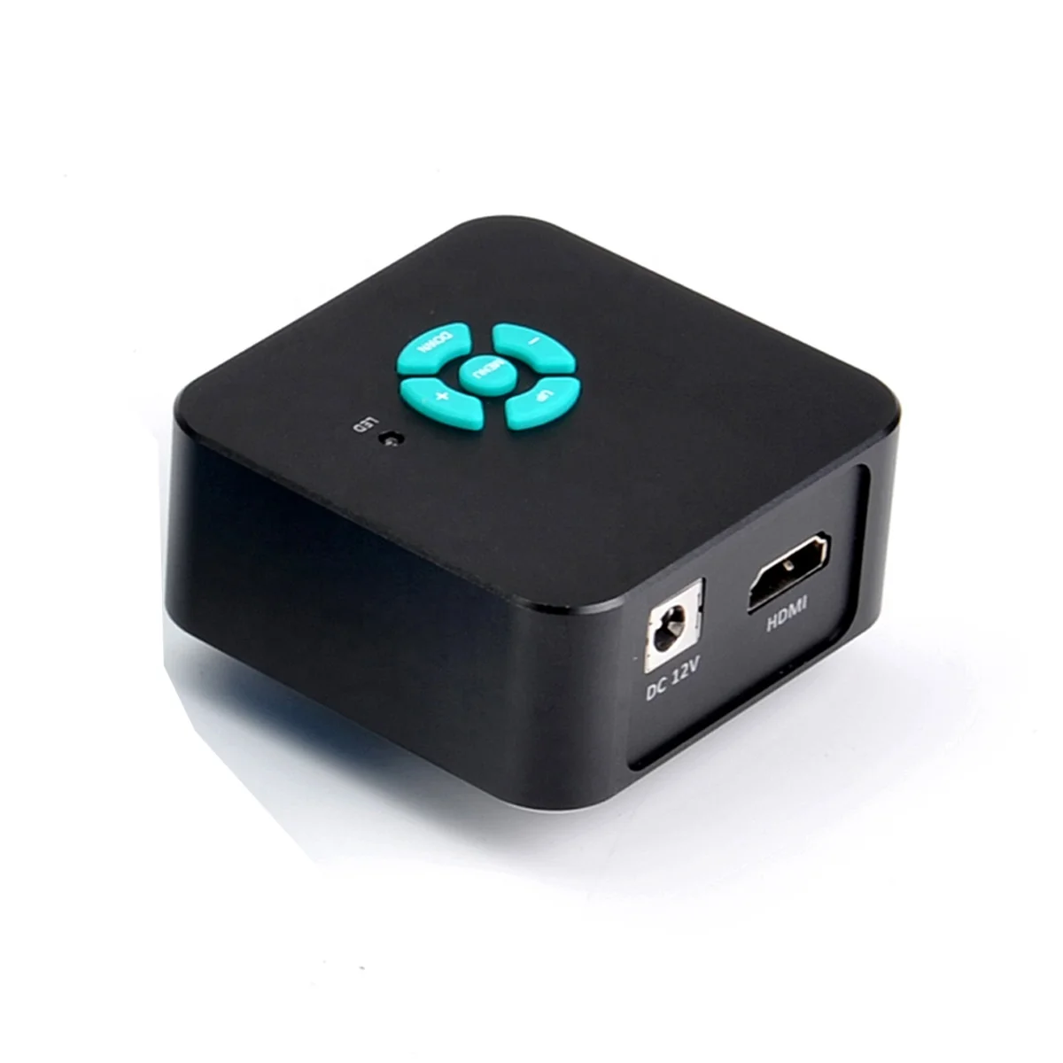 Low Price 1/2 Inch Sensor Display 2 Million Pixels Fl61H2601 Mini Digtical Microscope Camera