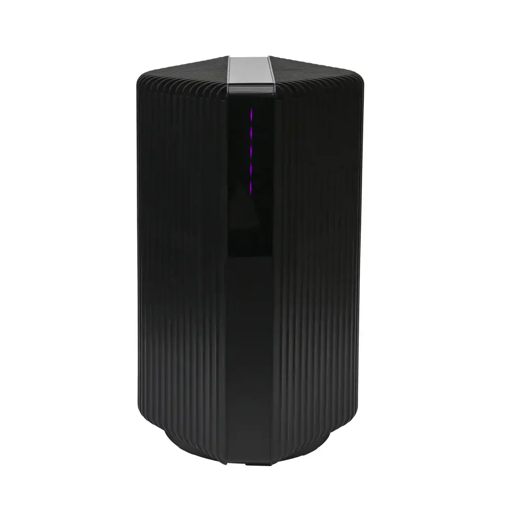 2023 Household Purifier Deodorization Purifies Air High Efficiency Air Purifier