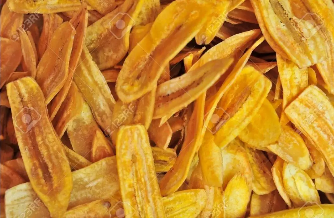 sachet packing machine snack chips automatic filling