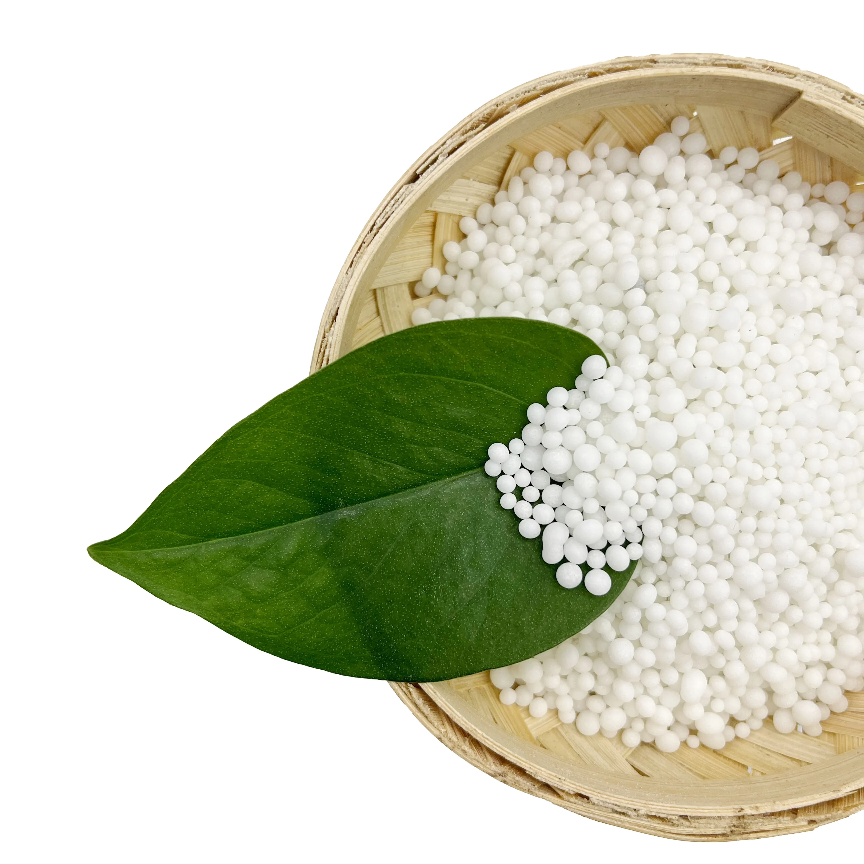 Высокогуминовая кислота для сельскохозяйственного применения, быстрое высвобождение, насыщенный органический цианамид кальция, гранулы лайма, азота, азотное удобрение, нитролим