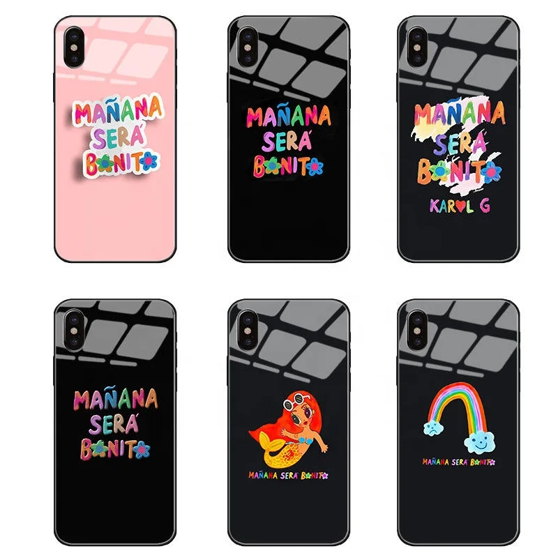 Custom logo Phone Case Custom Transparent Mobile Phone Case TPU cell phone Case for iPhone 12 13 14 Pro