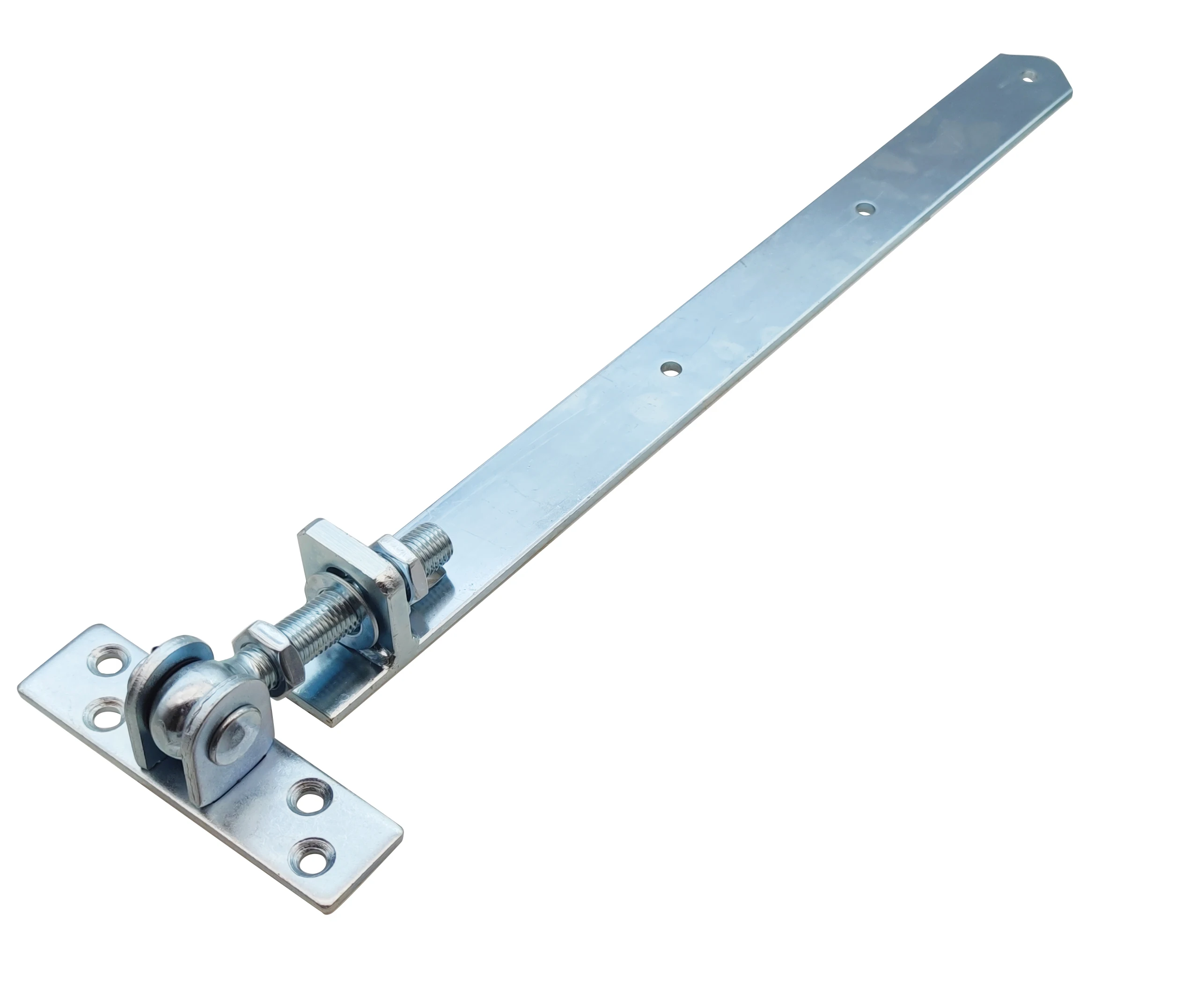 Factory Direct Sales Adjustable wooden Gate Hinge