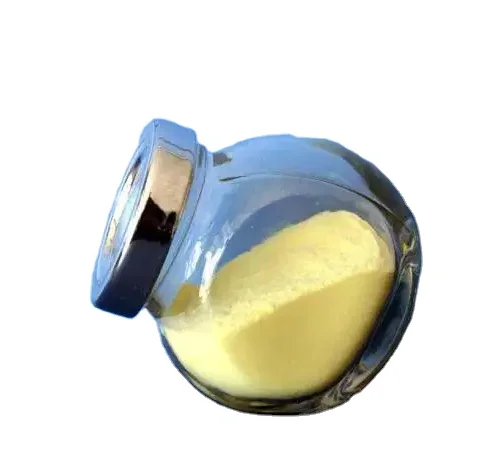 rubber vulcanizing accelerator Nobs (mbs) supplied from stock