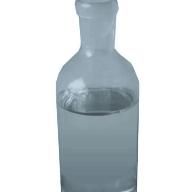 
Acumur 1100;Water treatment;POLYMER(KWCP-1100;Acumur 1100) 