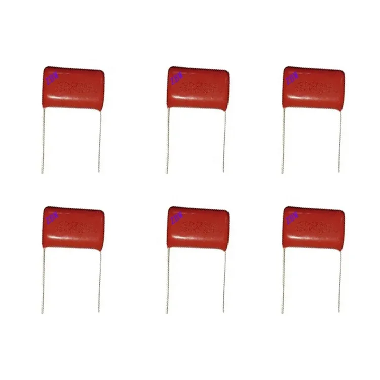 ZBW 0 47 мкФ 474j630v 474j400v 474k250v 474k450v 474j 400v конденсатор 250v 474k конденсаторы