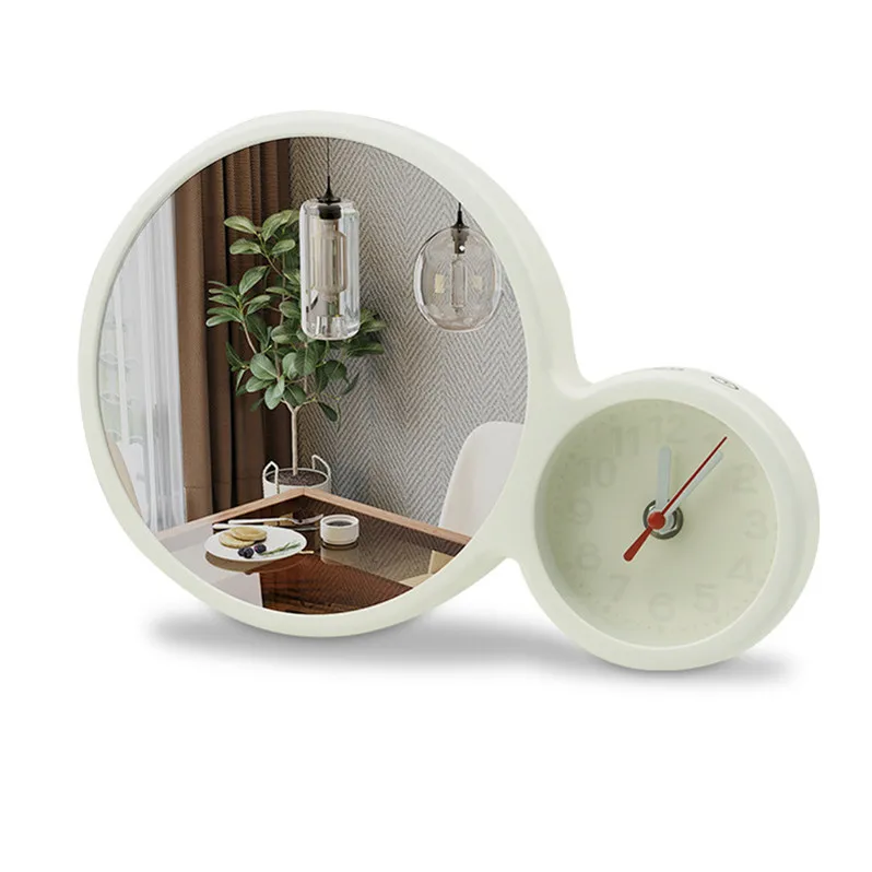 Горячая Распродажа, Высококачественная зеркальная фоторамка