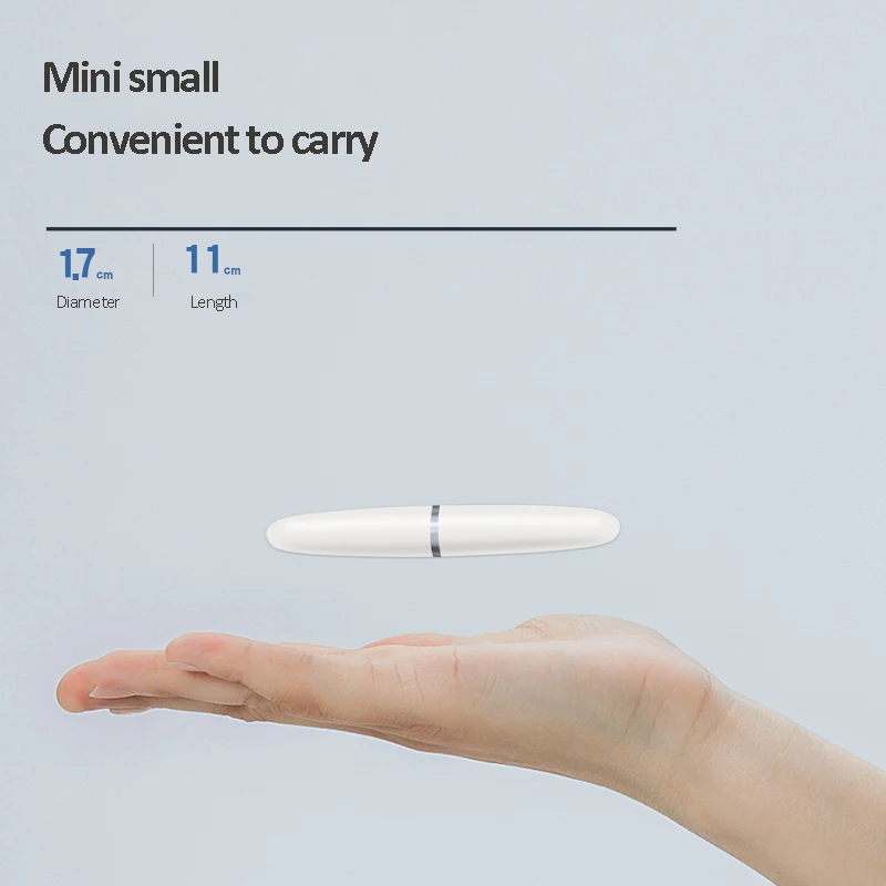 New Arrival Cleaning Pen Cleaner For Airpods Wireless BT Airbud Earbuds Cleaner Cleaning Pen