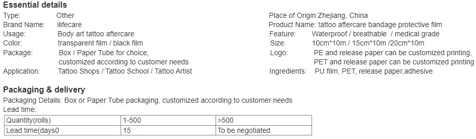  essential details.png