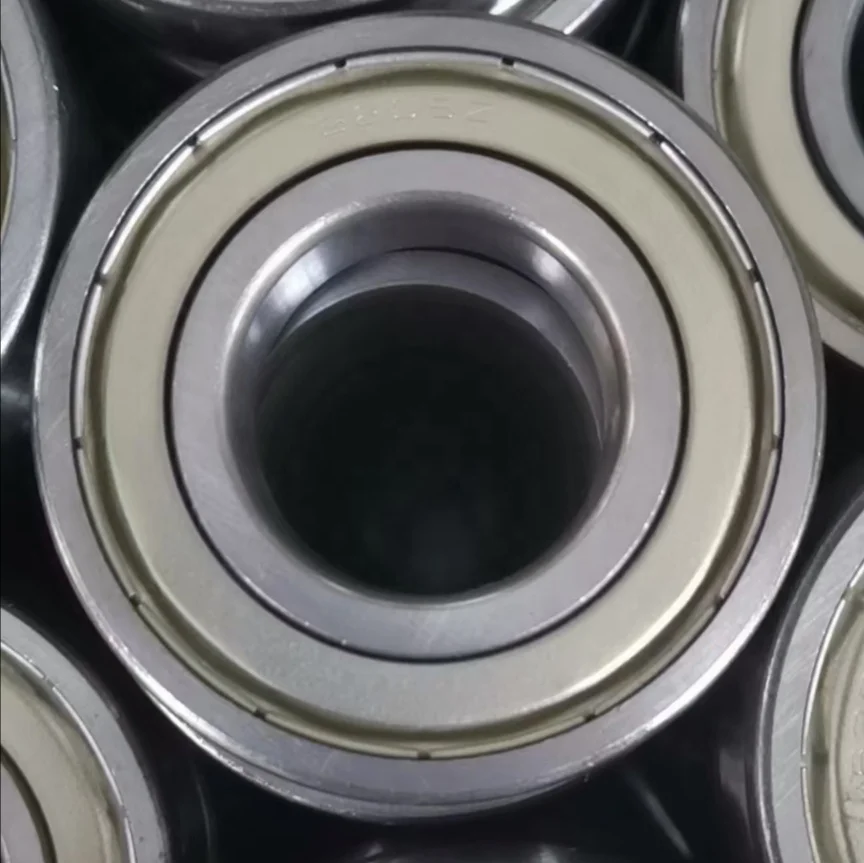 XTSKY export standard deep groove ball bearing 6230