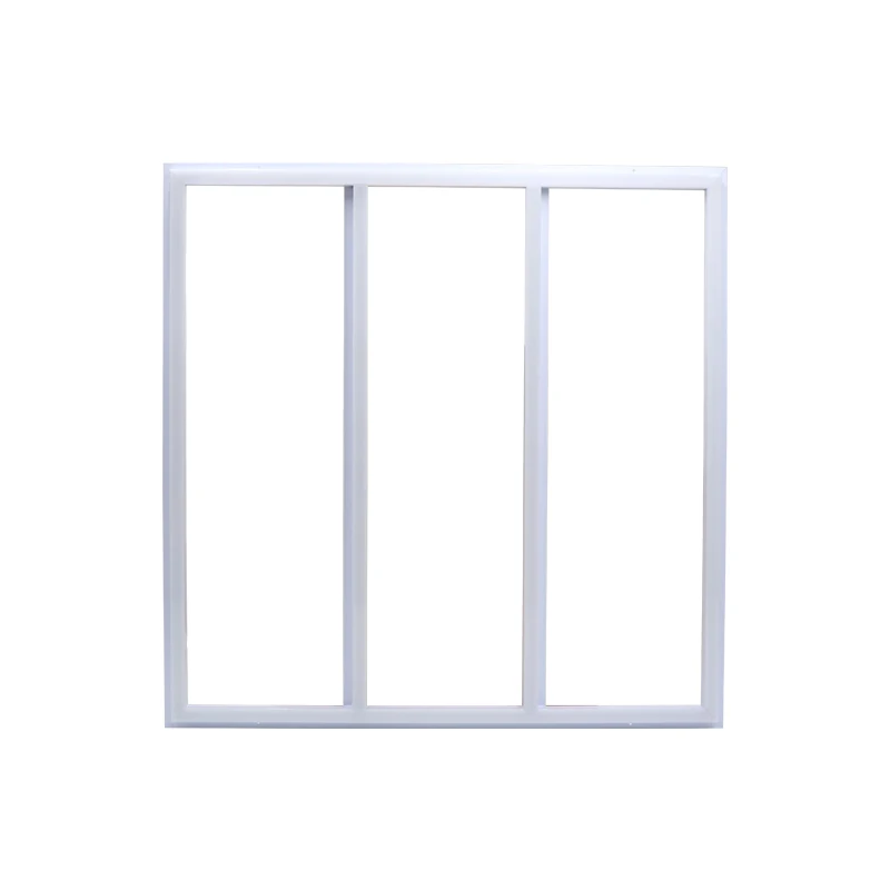 High power bis standard dimmable 600x1200 72w led panel frame light 1200x600