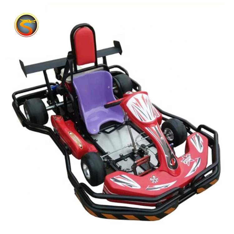 Manufacturers supply cheap mini car track racing games