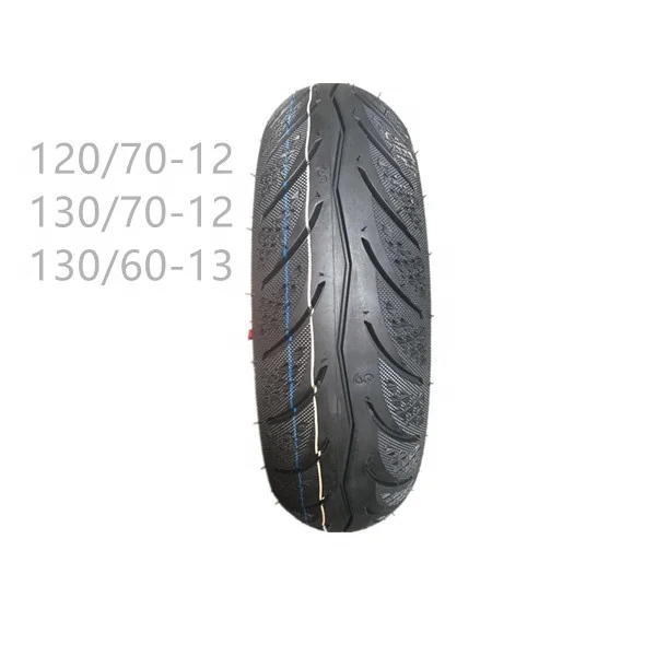 Super quality hot sale motorcycle tire  100/90-10