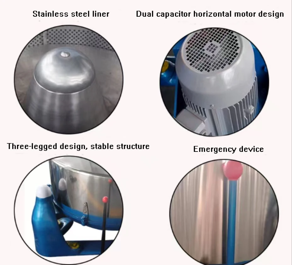 2024 автоматический промышленный Дегидратор оборудование для сушки фруктов и овощей гостиничного завода