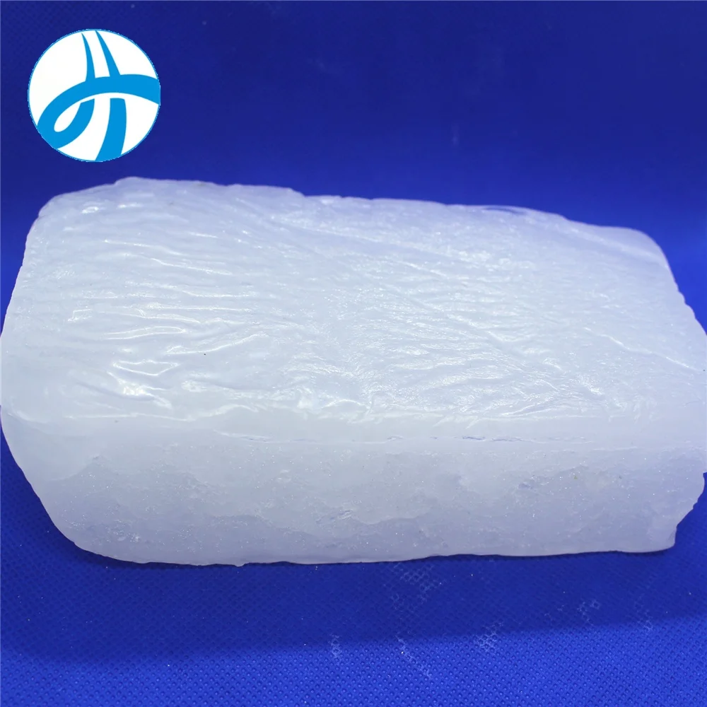 paraffin wax for wood Largest supplier in china