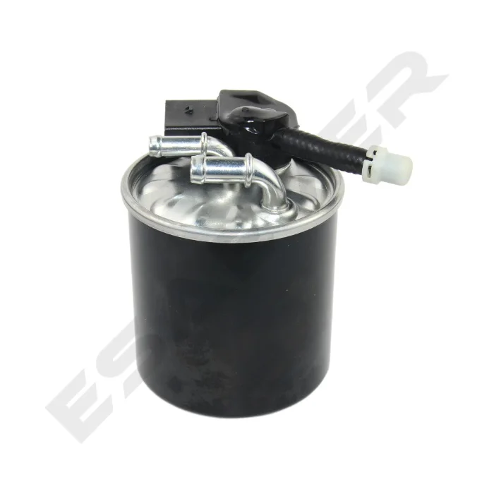 ESAEVER FUEL FILTER 6510901652 A6510901652 FOR MERCEDES BENZ