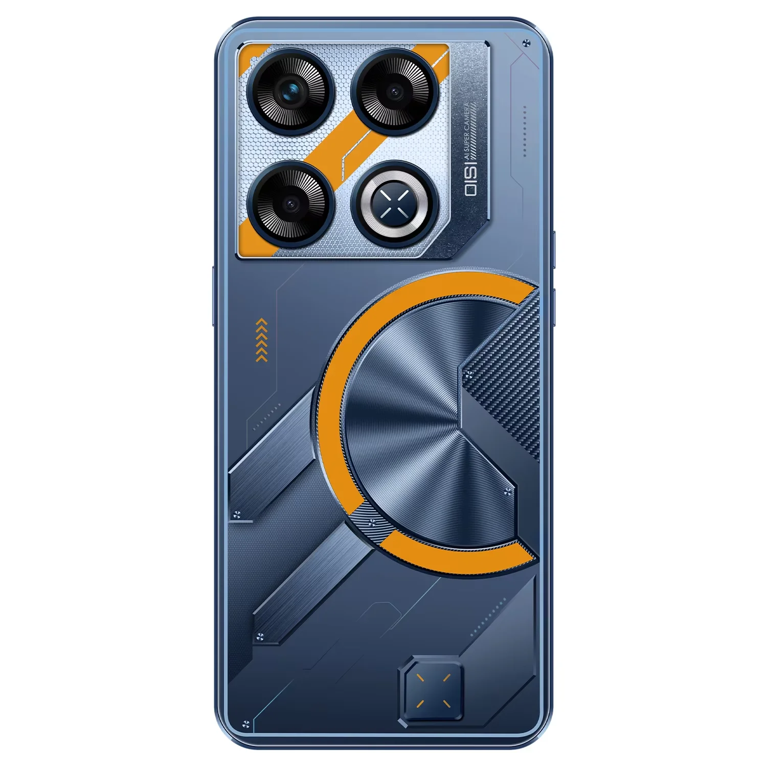 Дешевые GT20 Pro 16 ГБ + 1 ТБ памяти 7 3 дюймов HD экран Android 14 Global 5G смартфон Горячая Настройка