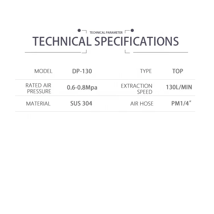 Stainless Steel Pneumatic Drum Pump Transfer Oil, Water, Chemical, Code 591563