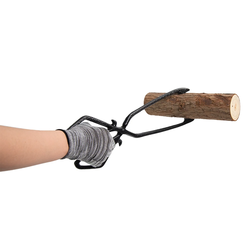 5 Pieces fireplace tools split wood best fireplace tools wirecutter