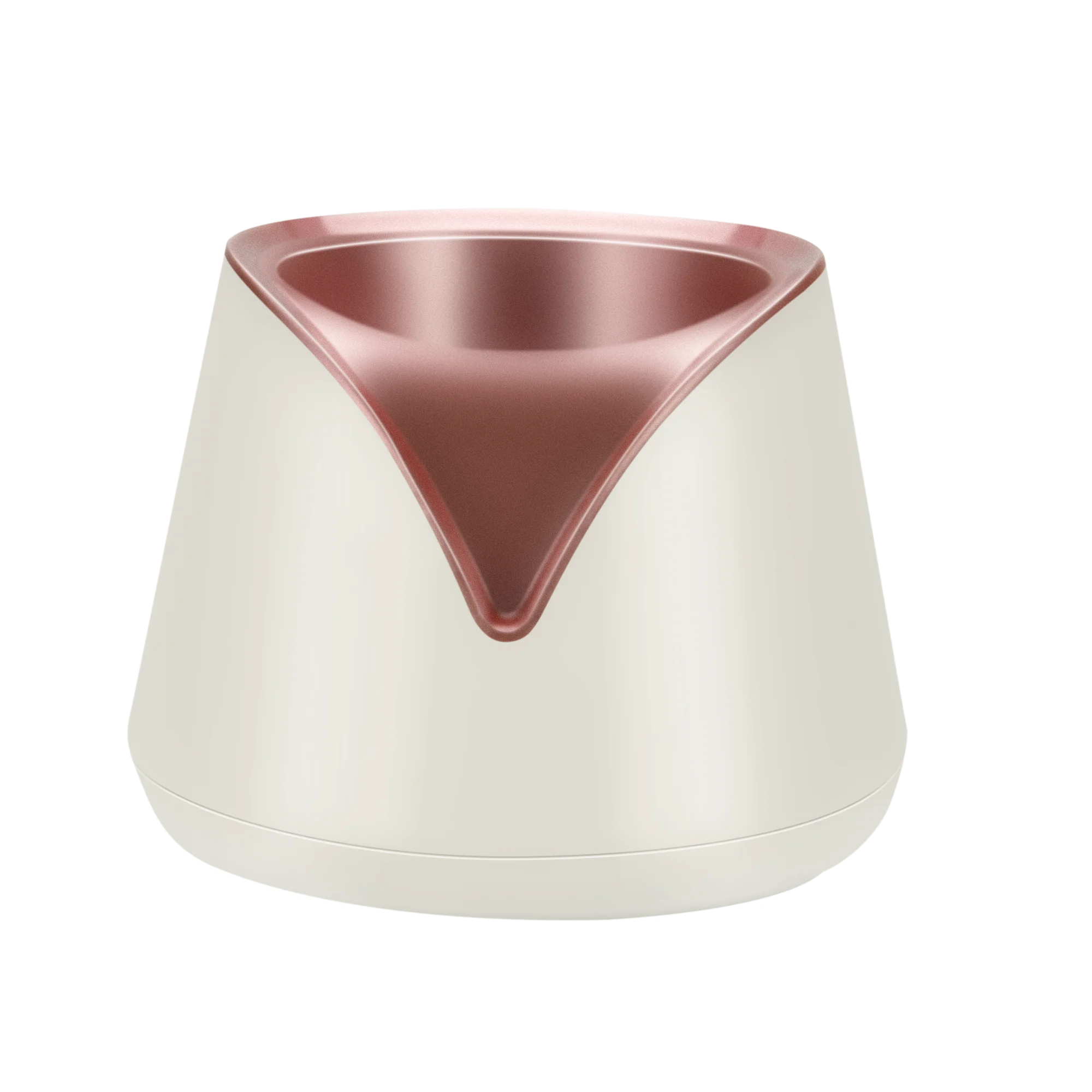 
CE FCC ROHS multi-functional beauty equipment home use portable handheld rf ems equipment with face lifting 