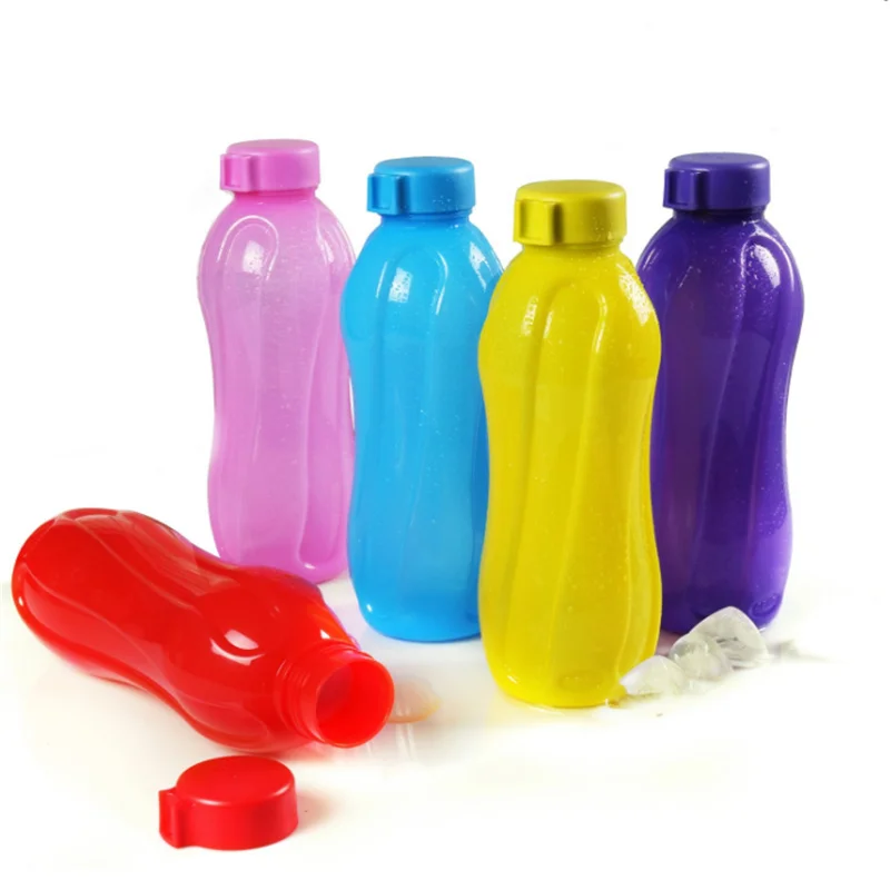 Factory supply high density polypropylene pipe material pp fiberglass pp hot and cold water pph pipe