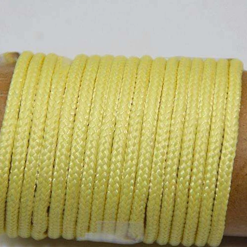 Special Counter Aramid Roller Rope