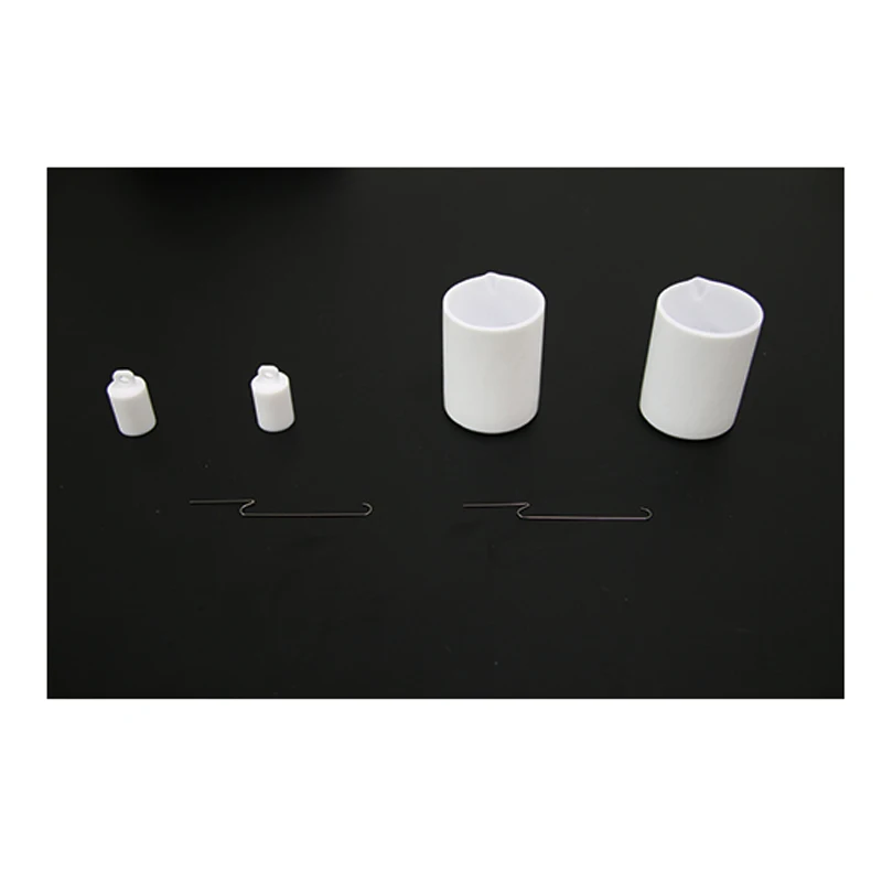 BIOMAISEN Cheap High-precision Electronic Economy Solid Liquid densimeter gold testing machine Densimeter