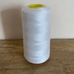 Factory Direct Sales High Elasticity Polyester Filament Yarns Spun Yarn Polyester