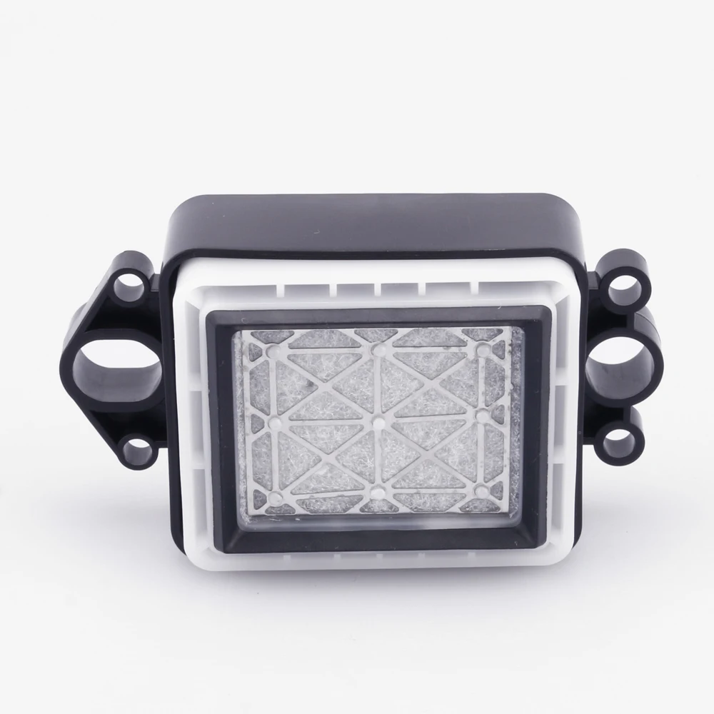 double sheet dx5 head capping stationfor gongzheng zhongye inkjet printer spare parts