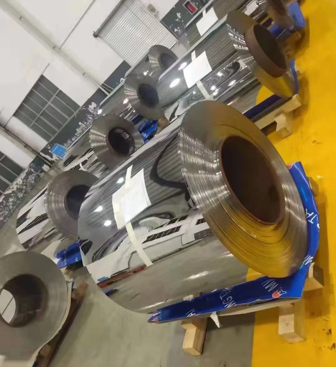 0.23mm 40-120gsm zinc coating galvanized steel coil gi sheet gi coil for sale