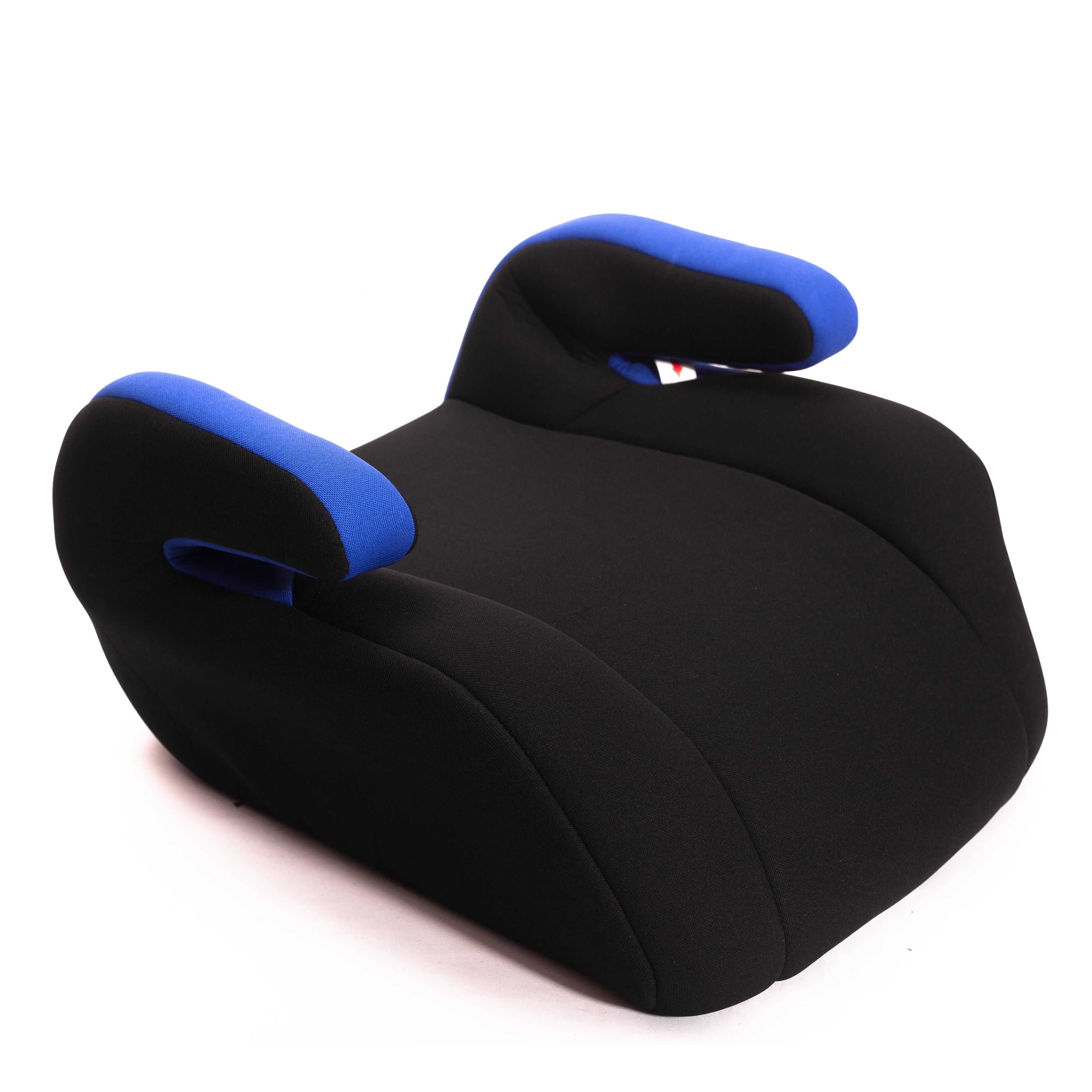 
Forward facing portable safety child adult baby car seat boosters 