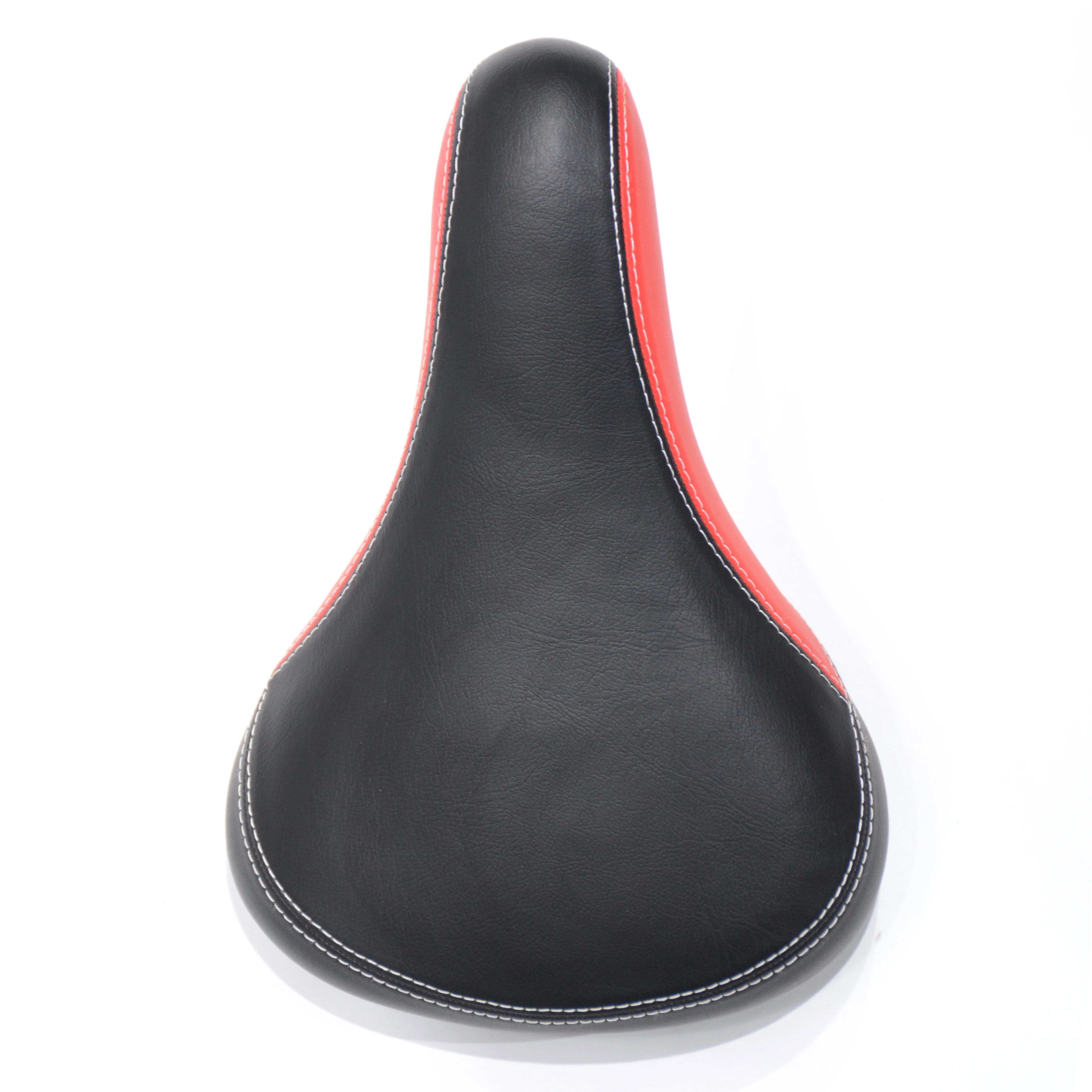 Waterproof Cycling Saddle Bag for Touring Bike Frame Seat Pack with Ventilation Feature