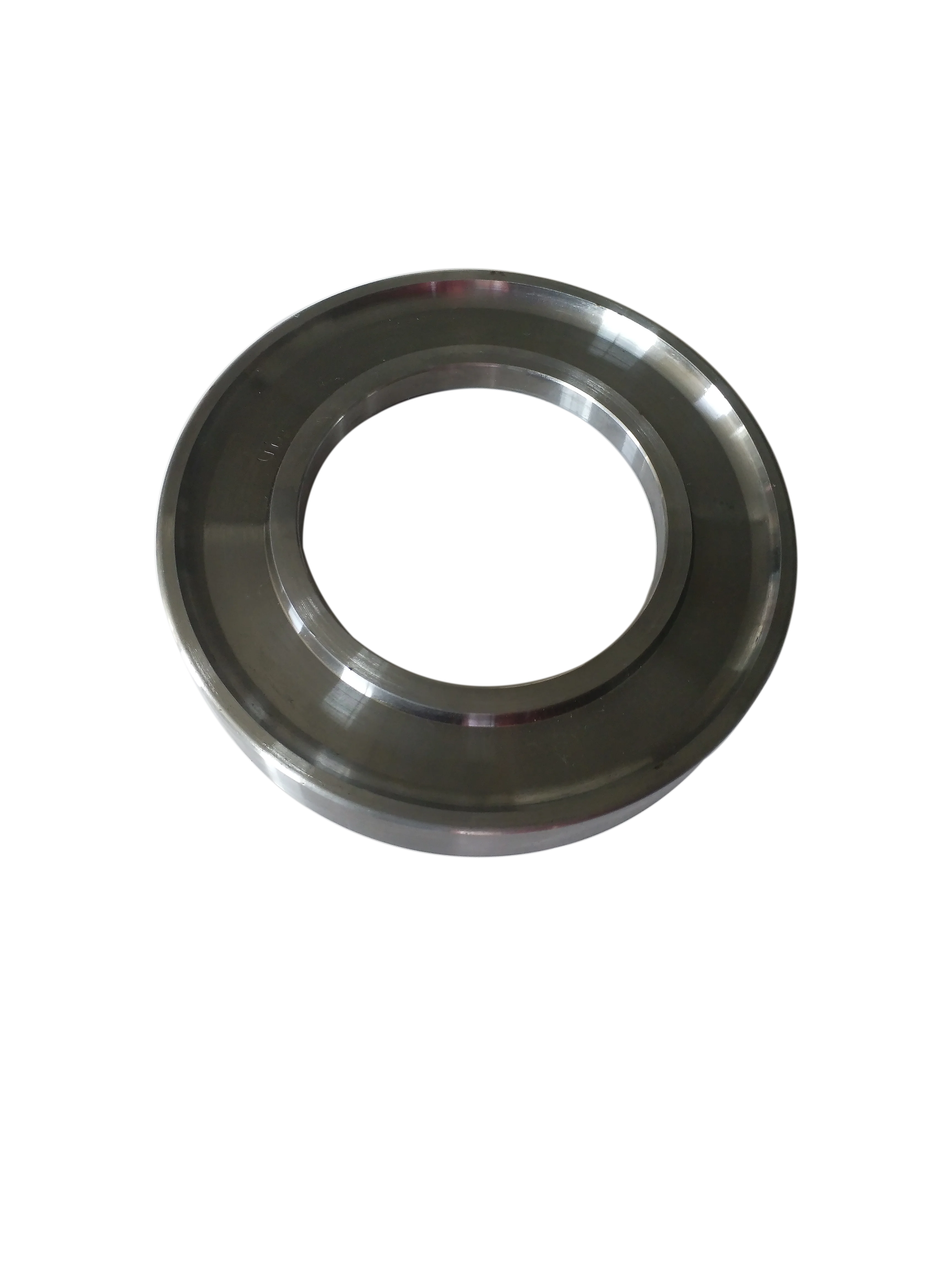 Sinotruk HOWO Dump Truck Spare Parts Rear Hub Oil Seal Ring 199012340019