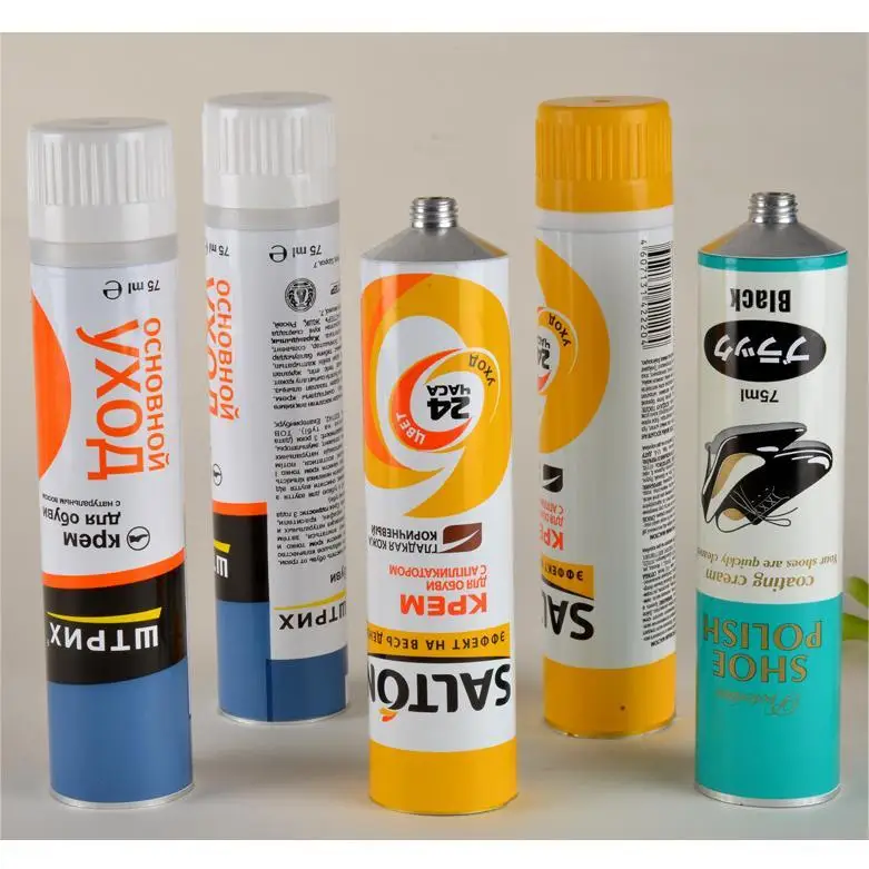 Shoe Polish (2)