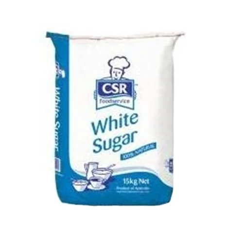 Brazil Sugar ICUMSA 45 Refined Cane Sugar Thailand White Sugar 50kg Price